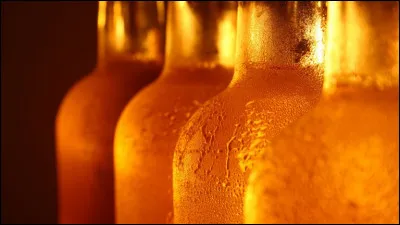 En quoi consiste le maltage ?