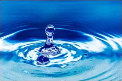 L'eau entre à ..% dans la composition de la bière lors du brassage.