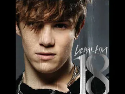 Quelles sont les paroles manquantes de la chanson "Plus fort" : 
"J'ai dû me perdre tant de fois
Pour me retrouver
Ils ont voulu ...................
M'empêcher de briller
J'avance
Je cours vers ma chance
Une fois arrivé ma force vous aura pardonné
Je crois, tout au fond de moi
Que toute la haine finira par s'envoler" ?