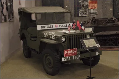 Le vent de la mer de Béring qui souffle le long de l'Alaska a pour nom...