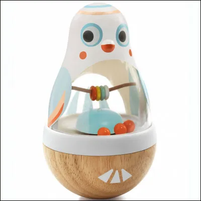 En Belgique, qu'appelle-ton cumulet ?