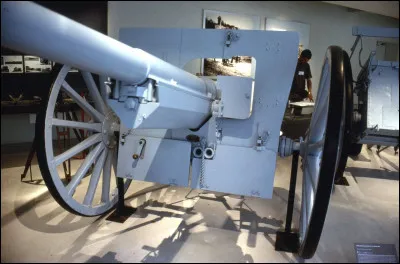 Combien de fautes aurait fait Napoléon III à la dictée de Mérimée ?