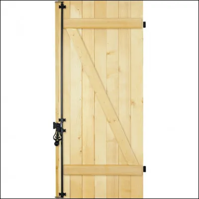 Quel sport, imaginé par William G. Morgan, en 1895, avait initialement le nom de mintonette ?