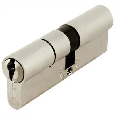 Quand ce n'est pas du cochon, qu'est ce que le Lard ?