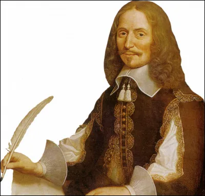 Que fabriquent les sociétés Simpa, Chatenet et Bellier ?