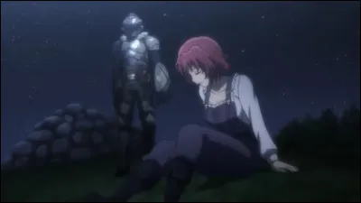 Dans quel anime pouvez-vous voir cette image ?