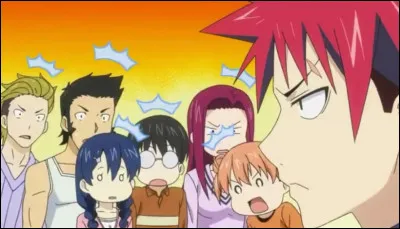 Allez, je vous laisse un simple. Il s'agit de...