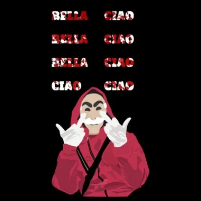 Combien sont-ils de braqueurs ? (saison 3)