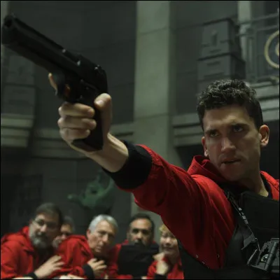 Comment s'appelle-t-il ?