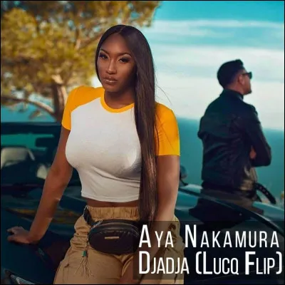 Quand est sortie la célèbre chanson "Copines" ?