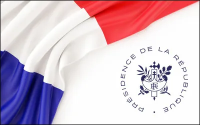 Quel président de la République française a dit de Tintin qu'il était son ''seul rival international'' ?