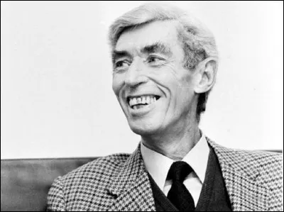 Quel était le vrai nom de Hergé ?