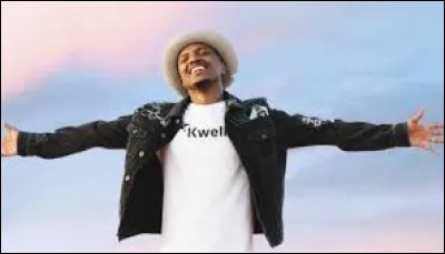 Quel est le vrai nom de Soprano ?