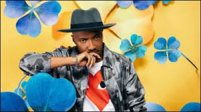 Avec qui Soprano fait-il un duo pour la chanson "Mon Everest" ?