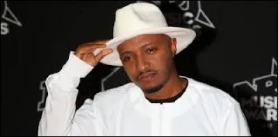 Combien Soprano a-t-il d'enfants ?