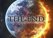 Test Es-tu prt(e) pour la fin du monde ?