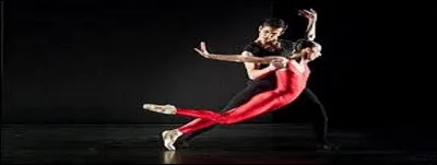 Et pour terminer sur une pirouette, de qui la chute est-elle une culbute, selon un proverbe indien ?