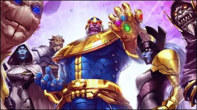 Combien a-t-il "d'enfants" ?