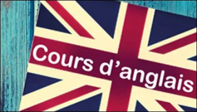 Anglais - "Can't" est utilisé pour exprimer :
