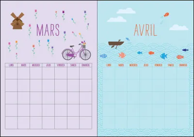 L'incubation chez la tortue oliv&acirc;tre dure...