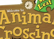 Quiz Animal Crossing