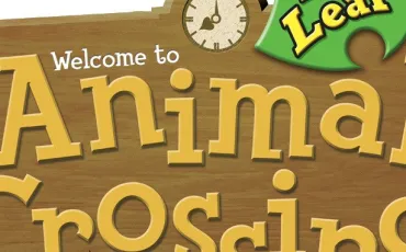Quiz Animal crossing
