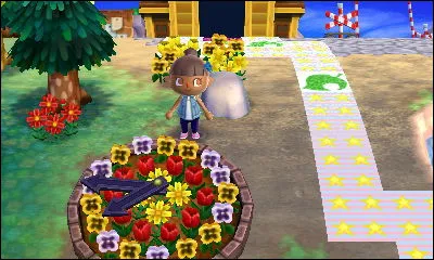 Peut-on aller dans une autre ville ?