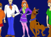 Quiz Scooby-Doo