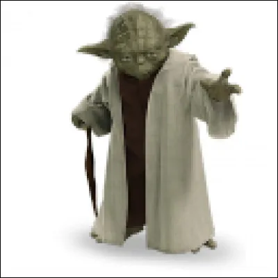 Sur quelle planète Luke rencontre-t-il Yoda pour la première fois ?