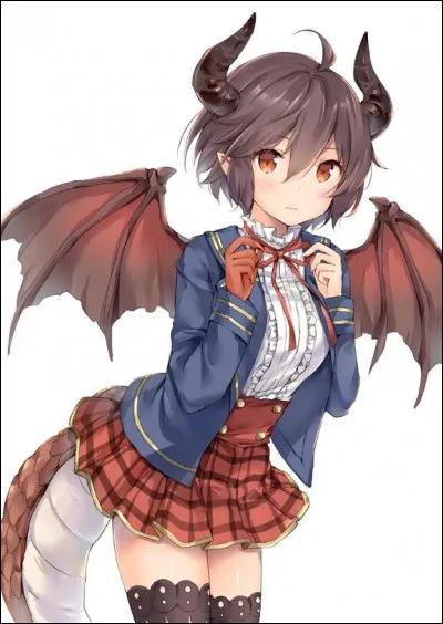 Qu'aimes-tu le plus parmi ces propositions ?