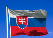 Quiz Gographie - La Slovaquie