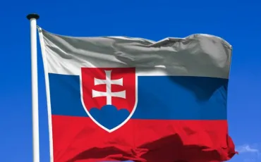 Quiz Slovaquie