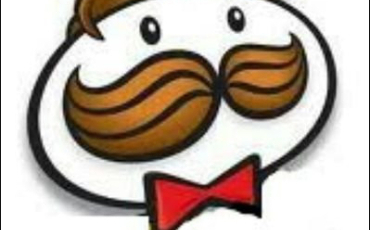 Quiz Logos
