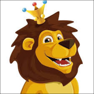 &Agrave; vous de reconna&icirc;tre ce logo.