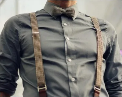 De quelle espèce est le Docteur ?