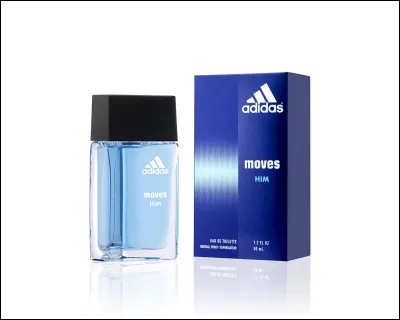 Qui tue le minotaure ?