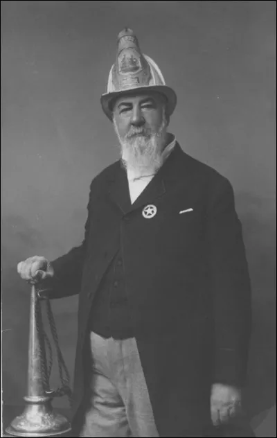 Quel ingénieur américain a été reconnu, en 1953, par le Congrès des États-Unis comme l'inventeur du baseball ?