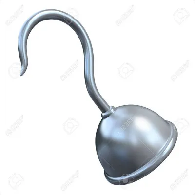 Dans un CV, qu'est-ce qu'une "accroche" ?