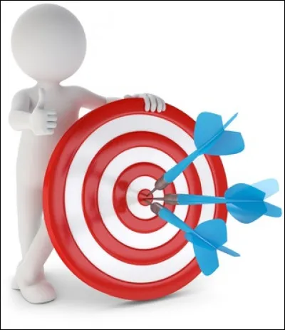 Quel est l'objectif d'un CV ?