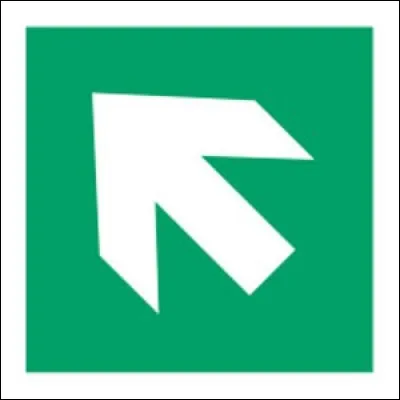 Que doit-on écrire en haut et à gauche de son CV ?