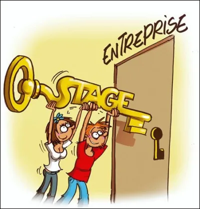 J'ai fait beaucoup de stages, dois-je les inclure dans mon CV ?