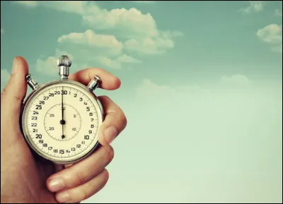 Combien de temps un recruteur met-il pour lire un CV ?