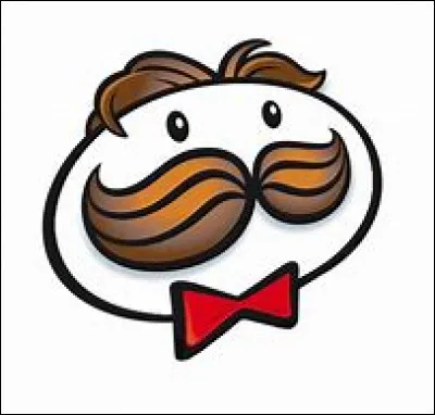 Quel est le nom de ce logo ?