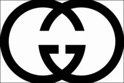 Quelle est cette marque ?