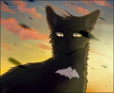 Comment s'appelle le second livre ?