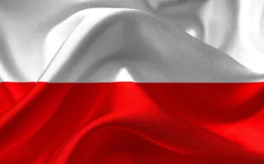 Quiz Pologne