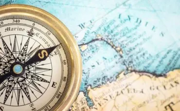 Quiz Continents