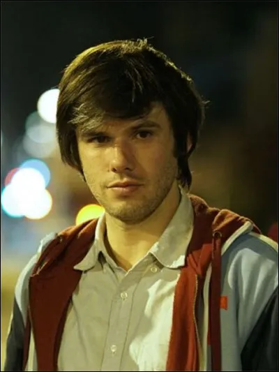 Comment s'appelle le film qu'a réalisé le groupe Casseurs Flowters ?