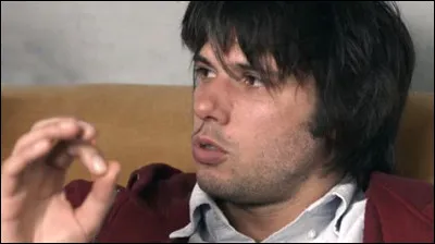 Ce film est sorti en quelle année ?