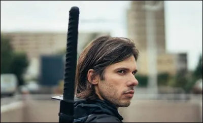Le troisième album d'Orelsan a été certifié en juin 2018...